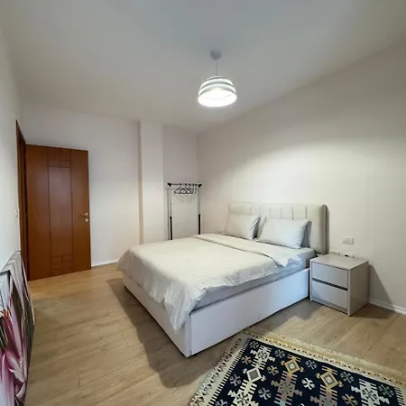 House Center Tirana